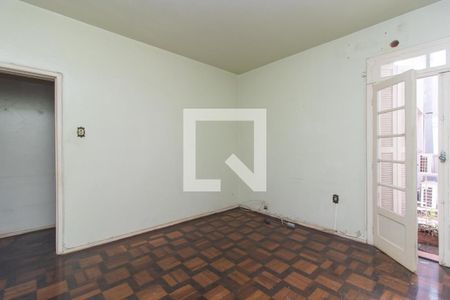 Quarto 1 de apartamento à venda com 2 quartos, 95m² em Cidade Baixa, Porto Alegre