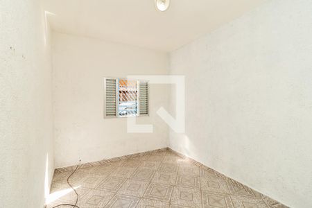 Quarto de casa para alugar com 3 quartos, 125m² em Parque Edu Chaves, São Paulo