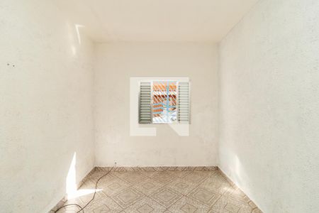 Quarto de casa para alugar com 3 quartos, 125m² em Parque Edu Chaves, São Paulo