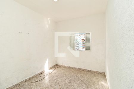 Quarto de casa para alugar com 3 quartos, 125m² em Parque Edu Chaves, São Paulo