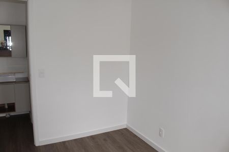 Apartamento para alugar com 2 quartos, 36m² em Campos Elíseos, São Paulo