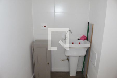 Apartamento para alugar com 2 quartos, 36m² em Campos Elíseos, São Paulo