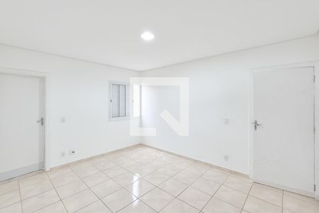 Suíte de casa para alugar com 3 quartos, 201m² em Ferrazópolis, São Bernardo do Campo