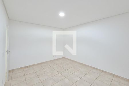Suíte de casa para alugar com 3 quartos, 201m² em Ferrazópolis, São Bernardo do Campo