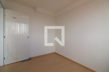 Quarto 1 de apartamento para alugar com 2 quartos, 33m² em Vila Silvia, São Paulo
