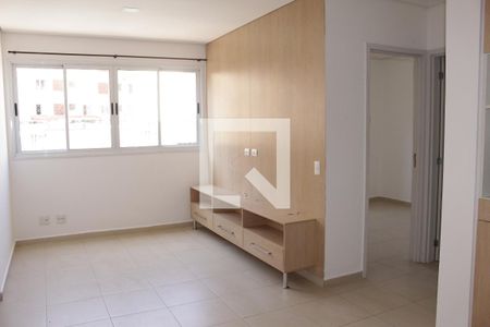 Apartamento para alugar com 1 quarto, 54m² em Vila Buarque, São Paulo