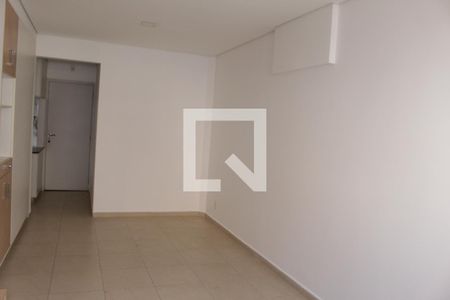 Apartamento para alugar com 1 quarto, 54m² em Vila Buarque, São Paulo