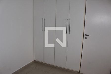 Apartamento para alugar com 1 quarto, 54m² em Vila Buarque, São Paulo