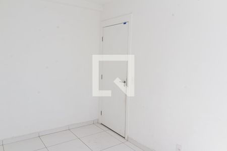 Sala de apartamento para alugar com 2 quartos, 40m² em Campo Grande, Rio de Janeiro