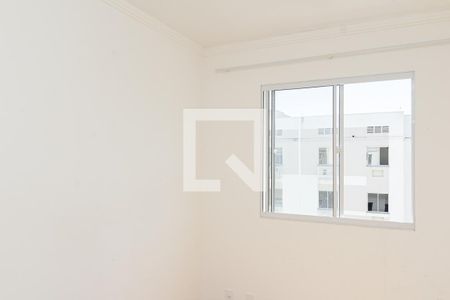 Quarto 1 de apartamento para alugar com 2 quartos, 40m² em Campo Grande, Rio de Janeiro