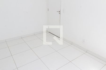 Sala de apartamento para alugar com 2 quartos, 40m² em Campo Grande, Rio de Janeiro