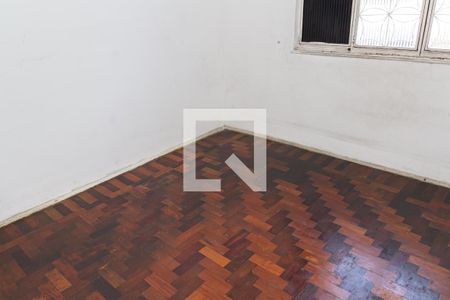 Quarto 1 de apartamento para alugar com 3 quartos, 75m² em Campo Grande, Rio de Janeiro