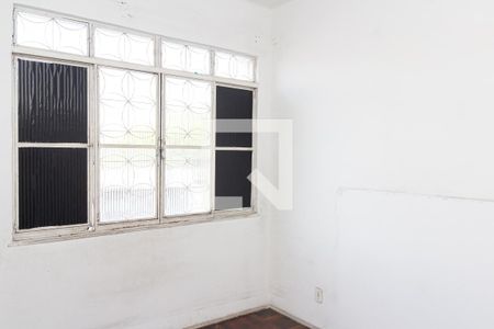 Quarto 1 de apartamento para alugar com 3 quartos, 75m² em Campo Grande, Rio de Janeiro