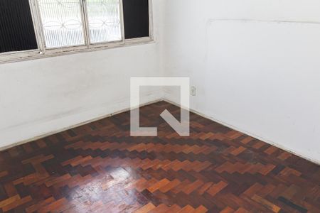 Quarto 1 de apartamento para alugar com 3 quartos, 75m² em Campo Grande, Rio de Janeiro