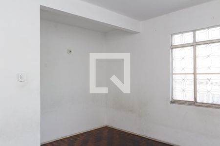 Sala de apartamento para alugar com 3 quartos, 75m² em Campo Grande, Rio de Janeiro