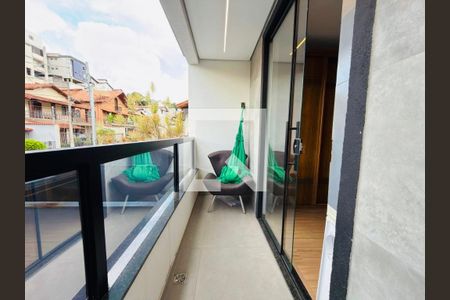 Casa à venda com 3 quartos, 90m² em Alto Caiçaras, Belo Horizonte