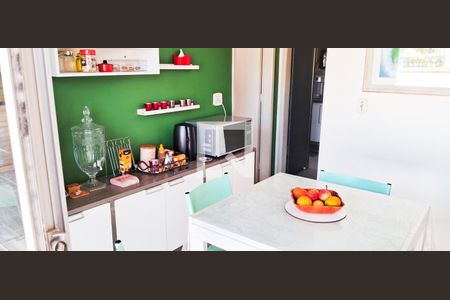 Apartamento à venda com 3 quartos, 167m² em Méier, Rio de Janeiro