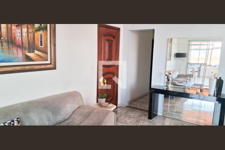 Apartamento à venda com 3 quartos, 167m² em Méier, Rio de Janeiro