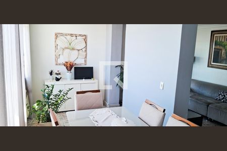 Apartamento à venda com 3 quartos, 167m² em Méier, Rio de Janeiro