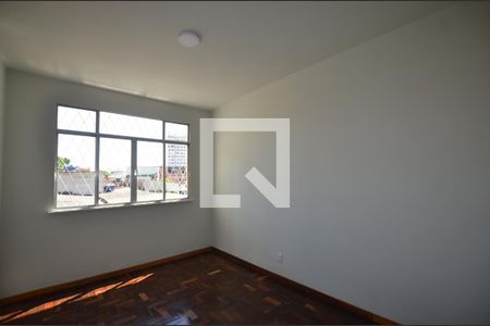 Quarto 1 de apartamento para alugar com 2 quartos, 70m² em Madureira, Rio de Janeiro