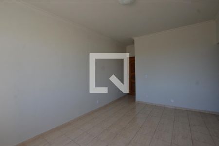 Sala de apartamento para alugar com 2 quartos, 70m² em Madureira, Rio de Janeiro