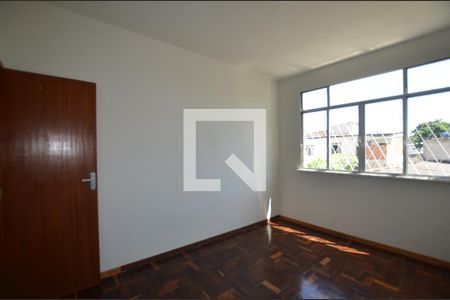 Quarto 1 de apartamento para alugar com 2 quartos, 70m² em Madureira, Rio de Janeiro