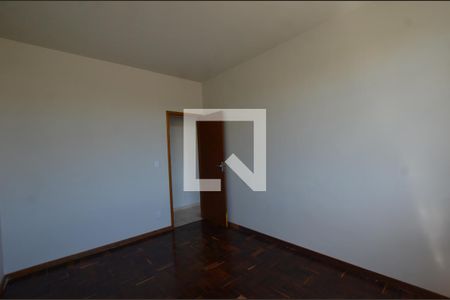Quarto 1 de apartamento para alugar com 2 quartos, 70m² em Madureira, Rio de Janeiro