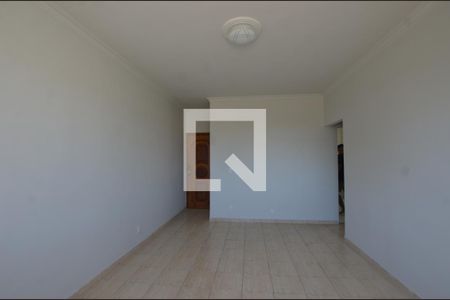 Sala de apartamento para alugar com 2 quartos, 70m² em Madureira, Rio de Janeiro