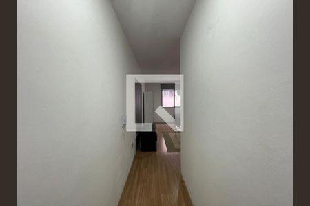Kitnet/Studio para alugar com 1 quarto, 25m² em Centro, São Leopoldo