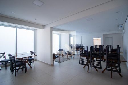 Apartamento para alugar com 2 quartos, 71m² em Vila Hortência, Sorocaba