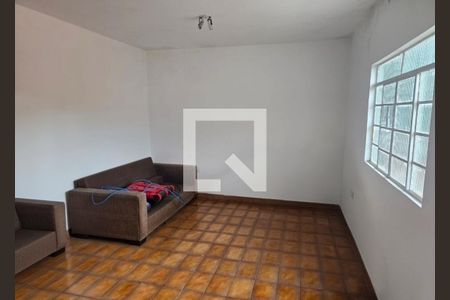 Quarto de casa à venda com 5 quartos, 210m² em Vila Moraes, São Paulo