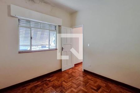 Foto 10 de casa para alugar com 2 quartos, 95m² em Vila Monumento, São Paulo