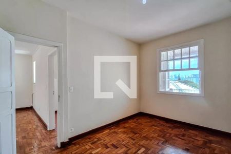 Foto 12 de casa para alugar com 2 quartos, 95m² em Vila Monumento, São Paulo