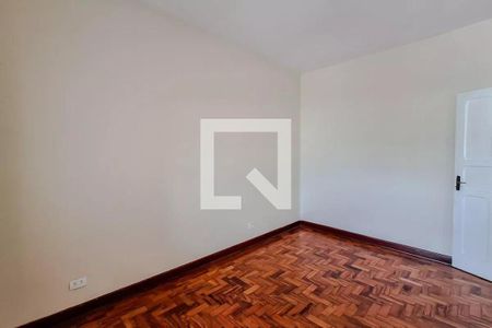 Foto 14 de casa para alugar com 2 quartos, 95m² em Vila Monumento, São Paulo