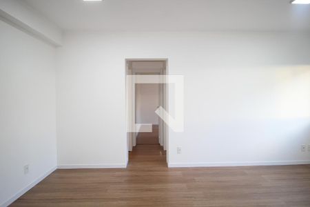 Sala de apartamento à venda com 2 quartos, 52m² em Humaitá, Porto Alegre