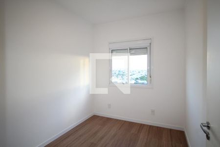 Quarto 1 de apartamento à venda com 2 quartos, 52m² em Humaitá, Porto Alegre