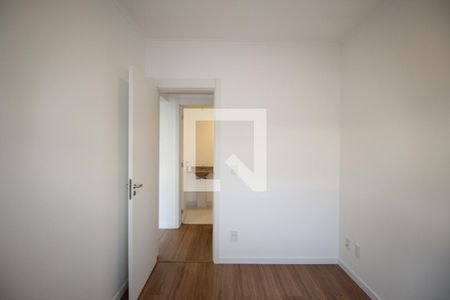 Quarto 1 de apartamento à venda com 2 quartos, 52m² em Humaitá, Porto Alegre