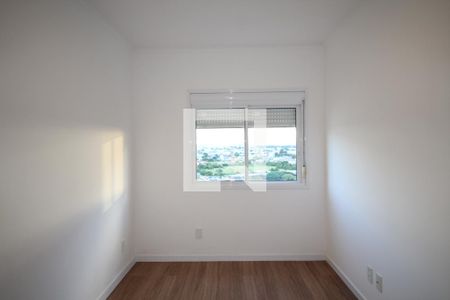 Quarto 2 de apartamento à venda com 2 quartos, 52m² em Humaitá, Porto Alegre