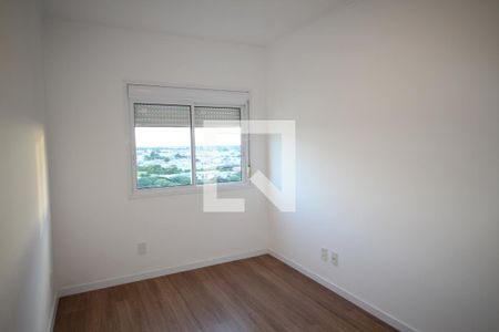 Quarto 2 de apartamento à venda com 2 quartos, 52m² em Humaitá, Porto Alegre