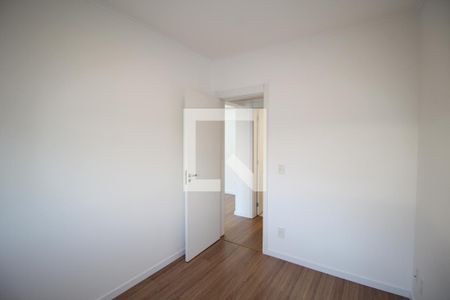 Quarto 1 de apartamento à venda com 2 quartos, 52m² em Humaitá, Porto Alegre