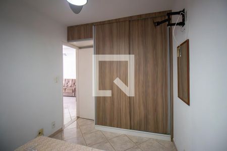 Quarto 1 de apartamento para alugar com 2 quartos, 60m² em Irajá, Rio de Janeiro