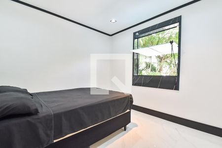 Quarto 1 de apartamento à venda com 2 quartos, 57m² em Vila Mariana, São Paulo