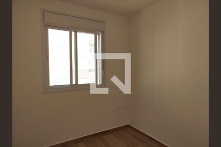 Quarto 2 de apartamento à venda com 2 quartos, 33m² em Cidade Mãe do Céu, São Paulo