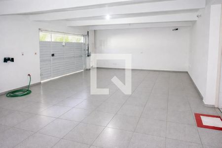 Foto 23 de casa à venda com 3 quartos, 276m² em Parque Jabaquara, São Paulo