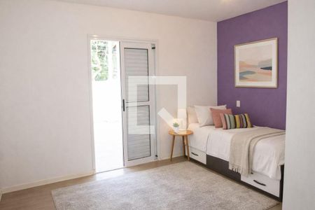 Foto 27 de casa à venda com 3 quartos, 276m² em Parque Jabaquara, São Paulo