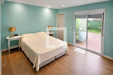 Foto 05 de casa à venda com 3 quartos, 276m² em Parque Jabaquara, São Paulo