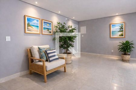 Foto 04 de casa à venda com 3 quartos, 276m² em Parque Jabaquara, São Paulo