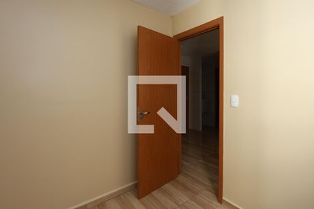 quarto 1 de apartamento para alugar com 2 quartos, 49m² em Jardim Amalia, São Paulo