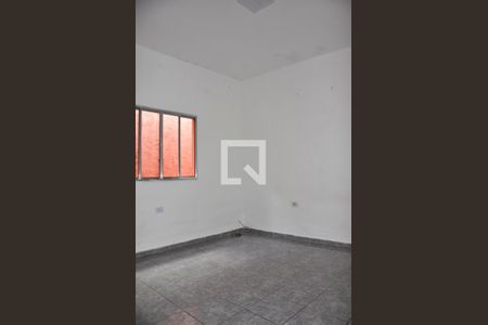 Detalhe - Sala de casa para alugar com 2 quartos, 70m² em Jardim Antartica, São Paulo