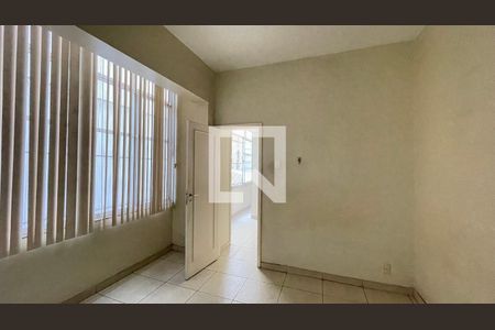 Quarto 1 de apartamento à venda com 2 quartos, 89m² em Maracanã, Rio de Janeiro